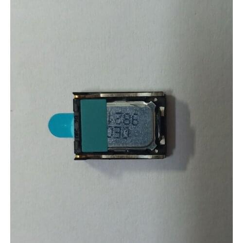 Original cubot p20 phone loud speaker for Cubot P20 Android 8.0 19:9 Notch Screen 4GB 64GB 6.18'' MT6750T Octa-Core Smartphone