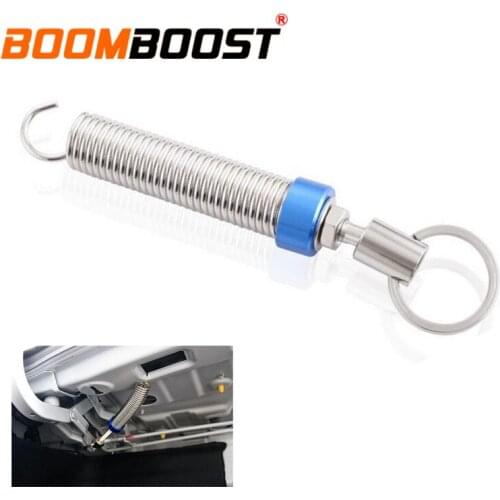 Car Trunk Automatic Upgrade For Remote Control Lifting Device Spring for BMW 1 2 3 4 5 6 7 Series X1 X3 X4 X5 X6 325 328 F30