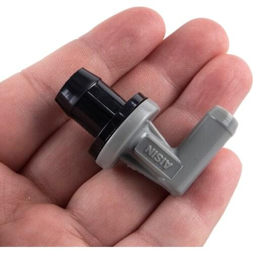 Клапаны SHIDWJ China At AliExpress