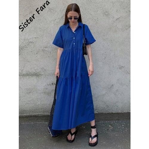 Короткие платья для женщин Sister fara China At AliExpress