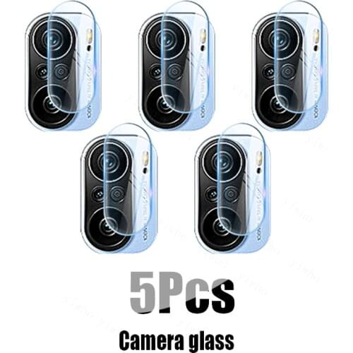 Camera tempered glass for xiaomi 11i 11 i mi11i hd lens screen protector mi 10t 10 t 10s note 10 pro 11 lite ultra safety glass