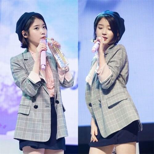 Женские прямые пиджаки Zeongro China At AliExpress