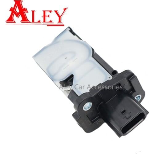 22680-6CT0A AFH60M-53 MAS0508 22680-6CA0B Air purification sensor For NISSAN Infiniti Altima L34Z J11Z J55Z QX50