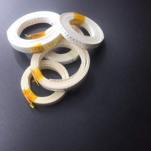 Free Shipping Clearance 200pcs SMD capacitor 0.047uF 50V 10% 0603 capacitor 0.047uf