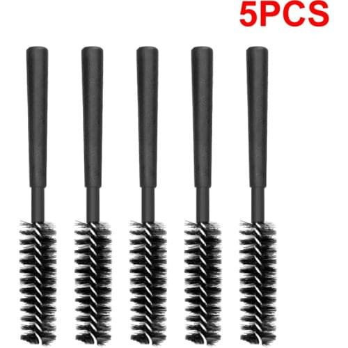 Fast Ship! 5pcs Brush Cleaning Tool For Airpods 2 1 For Xiaomi Redmi Airdots For Huawei Freebud 2 Pro Earphone Box Clean Tools