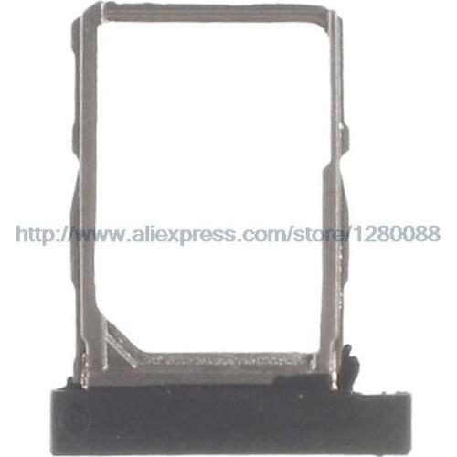 CFYOUYI for LG Nexus 5X For Google H791 SIM Card Tray Holder Slot