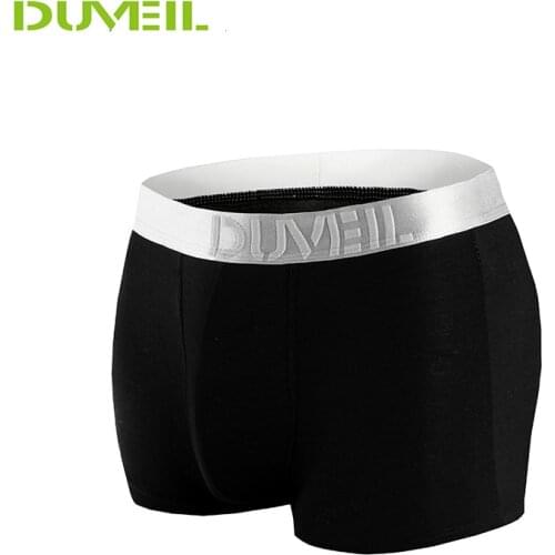 Мужские кальсоны DUVEIL China At AliExpress