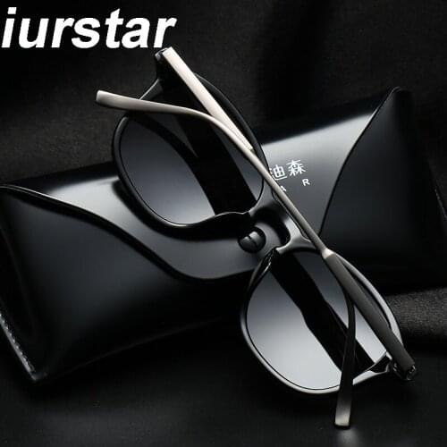 Iurstar Tourist Tents And Tents
