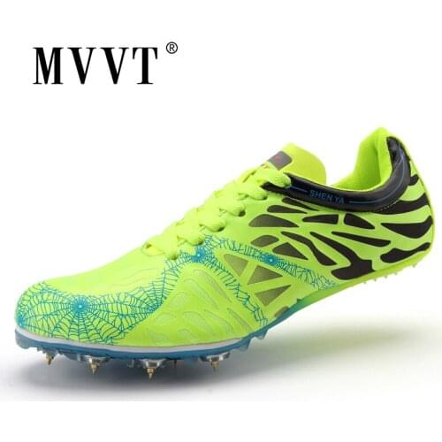 MVVT Football Boots