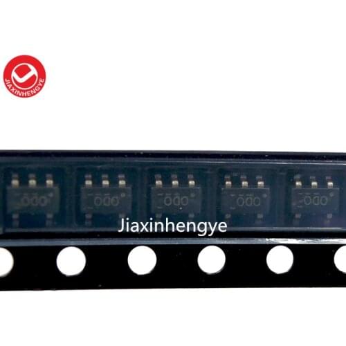 TLV70012DDCR TLV70012DDCT TLV70012DDC TLV70012 SOT23-5 Original and New 50PCS/LOT