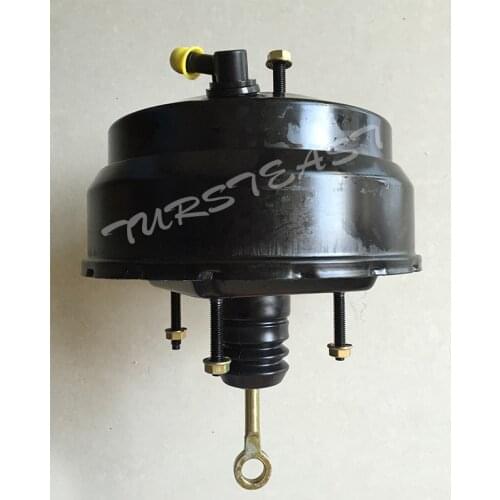 54-73166 EC0143800B YL8Z2005AA 11243800 VACUUM POWER BRAKE BOOSTER BRAKE SERVO FRENO FREIO FOR MAZDA TRIBUTE FREE SHIPPING