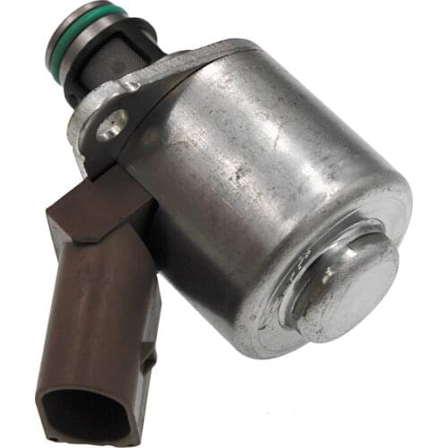 Inlet Metering Valve IMV 7135-818 Inlet Valve ASSY , Common Rail Inlet Metering Valve for Mercedes-Benz JEEP KIA