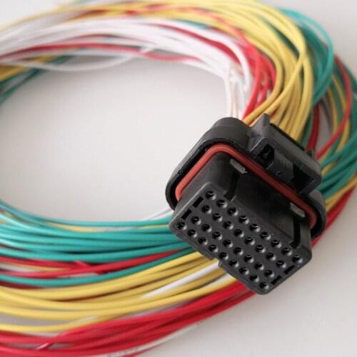 Кабели компьютерные YIFIL China At AliExpress