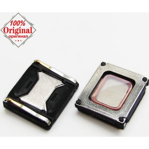 YpMalachi Speakers For HTC Phones