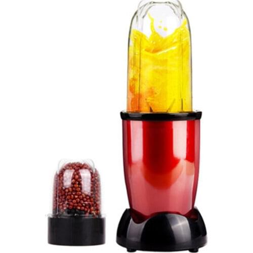 ZZUOM Blenders For Baby Food