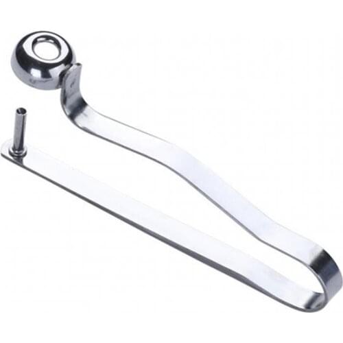 1Pcs Kitchen Fashionable Easy Cherry Fruit Core Seed Remover Fruit Cherry Pitter Corer KitchenFruit To Nuclear Tool Accessories