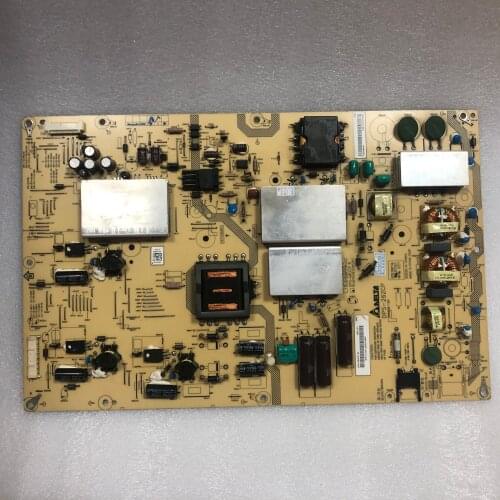 1pcs/lote Original , good quality 70LX640A DPS-262CP B RUNTKA933WJN1 TV