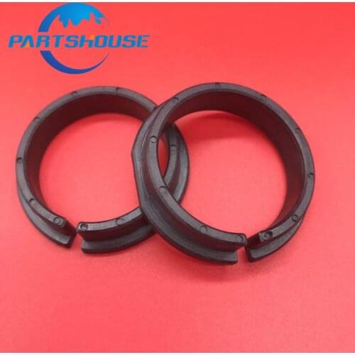 10Sets Upper Fuser Roller Bushing AE03-2026 AE03-2033 for Ricoh AF 2051 2060 2075 6000 6500 7500 7001 8001 7000 8000 6001 Bush
