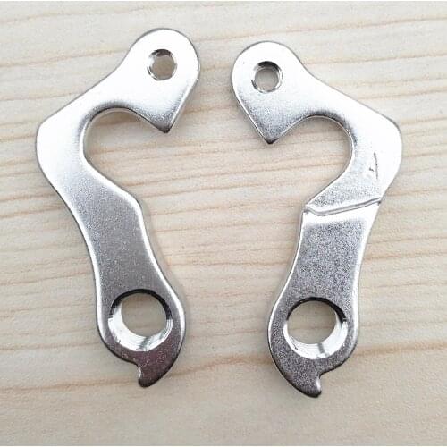 20pcs bike accessories gear rear derailleur hanger mech dropout For ORBEA WHEELER WINORA RALEIGH Columbus Hercules iZip Conway