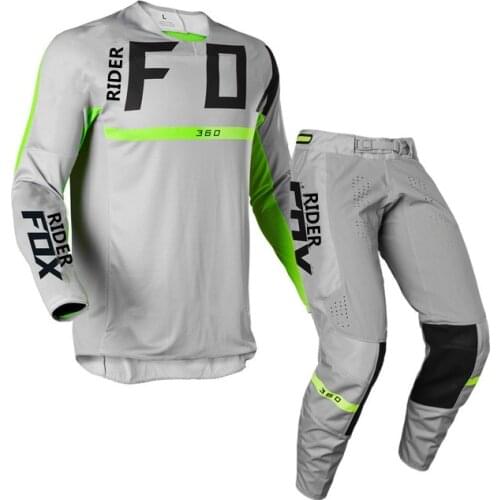 BFZWSLDB Moto Equipment