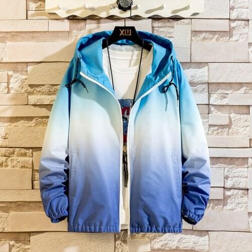 DYB&ZACQ Travel Vests