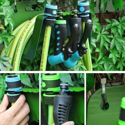 FGHGF Garden Hoses
