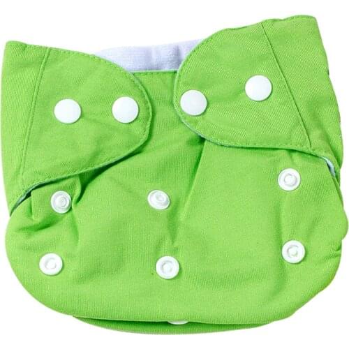 Hilenhug Diapers For Newborns