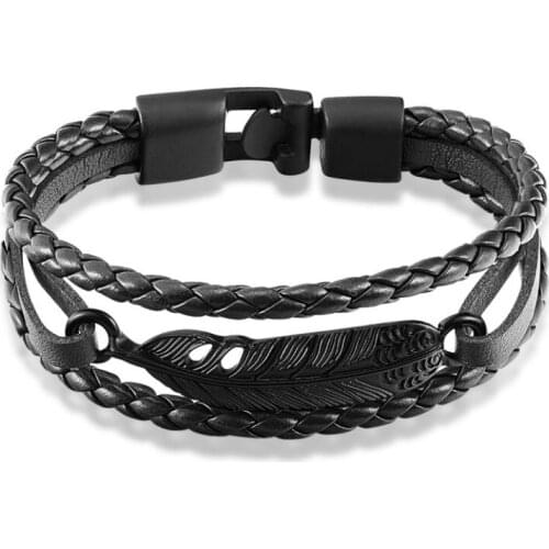 JANEYACY Friendship Bracelets