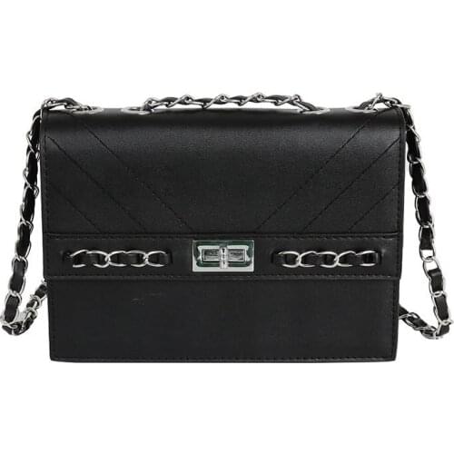 Purses And Handbags Luxury Designer Women Shoulder Bag Fashion Crossbody Bag New Luxury Handbags High Quality Purse Classic Bag