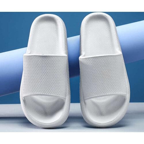 M.GENERAL Fashion Footwear