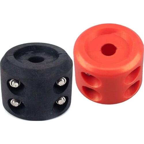 Буксиры mi Xim China At AliExpress