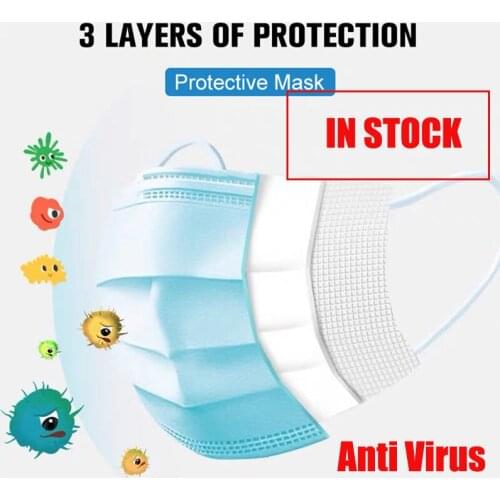 Респираторы Middow China At AliExpress