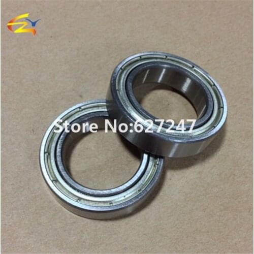 4002570601 High quality For Konica Minolta Di450 Di470 Di550 Copier Lower Roller Bearing