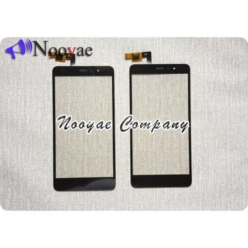 Novaphopat Touchscreens For Xiaomi Redmi Note 4
