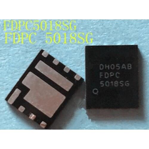 NEW FDPC5018SG FDPC 5018SG
