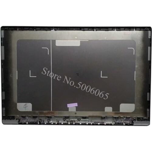New LCD top cover case for Samsung NP700Z5B NP700Z5C NP700Z5A 700Z5B 700Z5C 700Z5A LCD BACK COVER