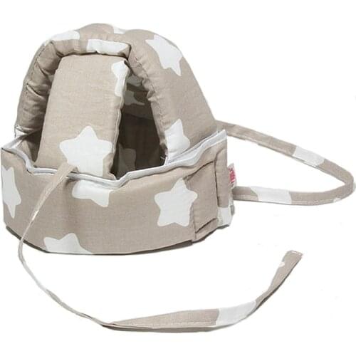 ООО "Фарла" Corner Pads