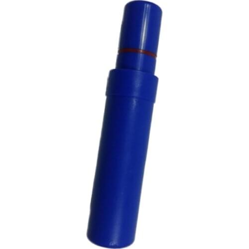 Hand Pump Switch for Vacuum Suction Cup M6 Threaded Stud Small Hand Pump Glass Sucker, Replace for Vacuum Suction Cup