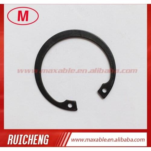 TB25 TB28 turbocharger clip for turbo repair kits