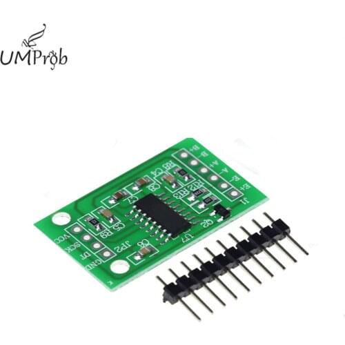 Чемоданы и дорожные сумки UMProb China At AliExpress