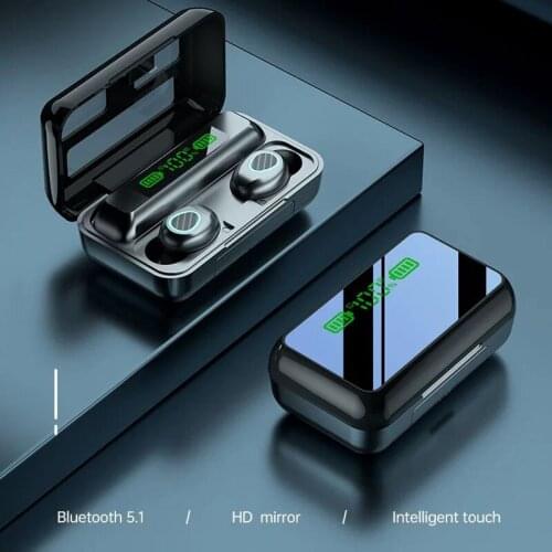 Vinlo Portable Audio Equipment