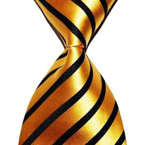 A man gon Home And Garden Products