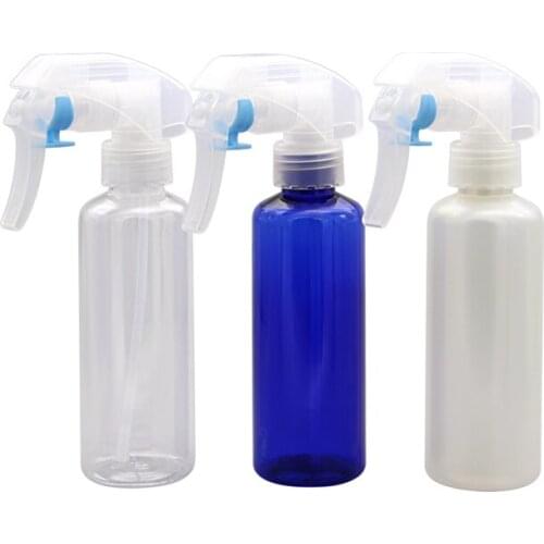 30pcs150ml spray gun spray bottle bottle superfine Hairdressing Water Spray Bottle