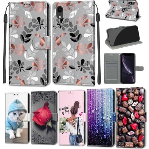 Чехлы для телефонов Apple iPhone XR CEOTNG China At AliExpress