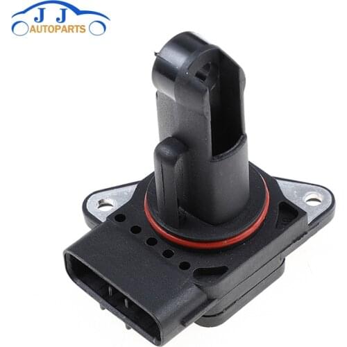 MAF Mass Air Flow Sensor Meter for RAV 4 COROLLA HIACEHILUX 22204-30010 2220430010 22204-0L010 22204-0N010