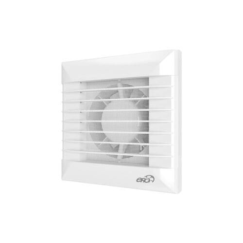 ЭРА Exhaust Fans