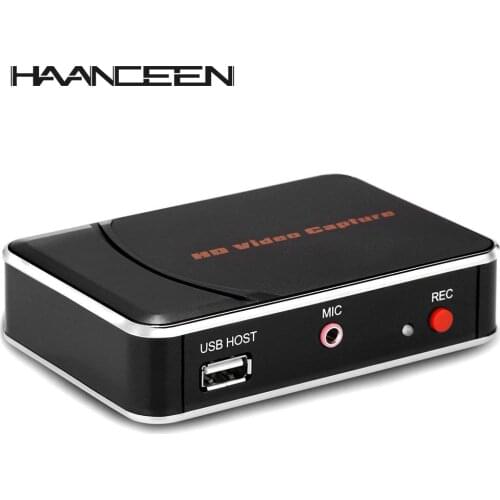 Аксессуары для планшетов Ezcap China At AliExpress