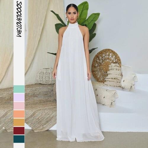 Hey Ros Hiking Clothing