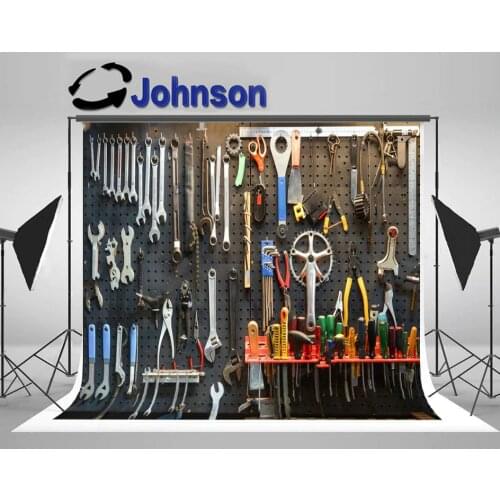 JOHNSON Cycling Products