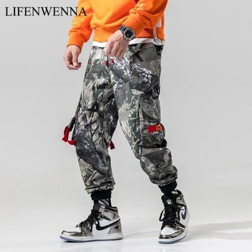 Мужские штаны с мотней Li Fen Wen Na China At AliExpress